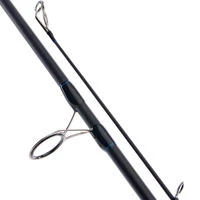 Daiwa N'Zon Pre Bait Rod 10-11ft